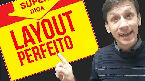 Como organizar melhor o layout de gôndolas dentro do supermercado?