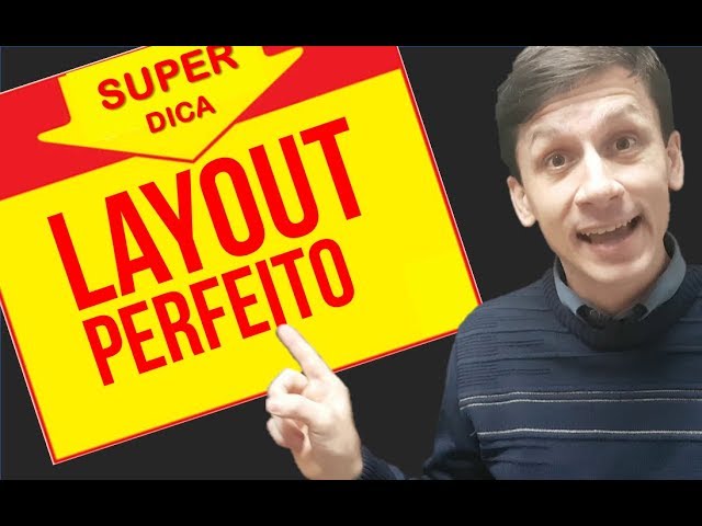 Exposição de Produtos - Faça isso no seu supermercado