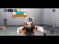 Interviewing random people in obby creator #roblox #video #viral #obbycreator