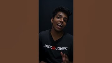 Beware!! | Remove Third Party Access From Google Account