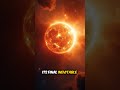 The 7th Largest Star: Mu Cephei