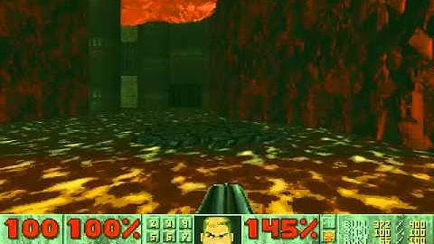 10 Sectors - Level 30