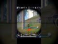 SLR + 8X = Instant Knock 😈 | Long Range shot 🧠🎯 #BGMIShorts