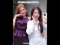 Others fake people Vs Last one#fakelove #fakepeople #love #reality #youtubeshorts #fakefriends
