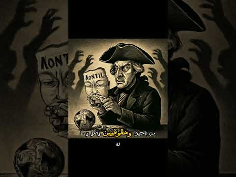 فضيحة تصريحات عنصرية لوزيرة فرنسية سابقة ضد الجزائريين تشعل الغضب في فرنسا