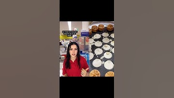 I’ve never done this btw!! I always get the queue down first!! #retail #customerservice