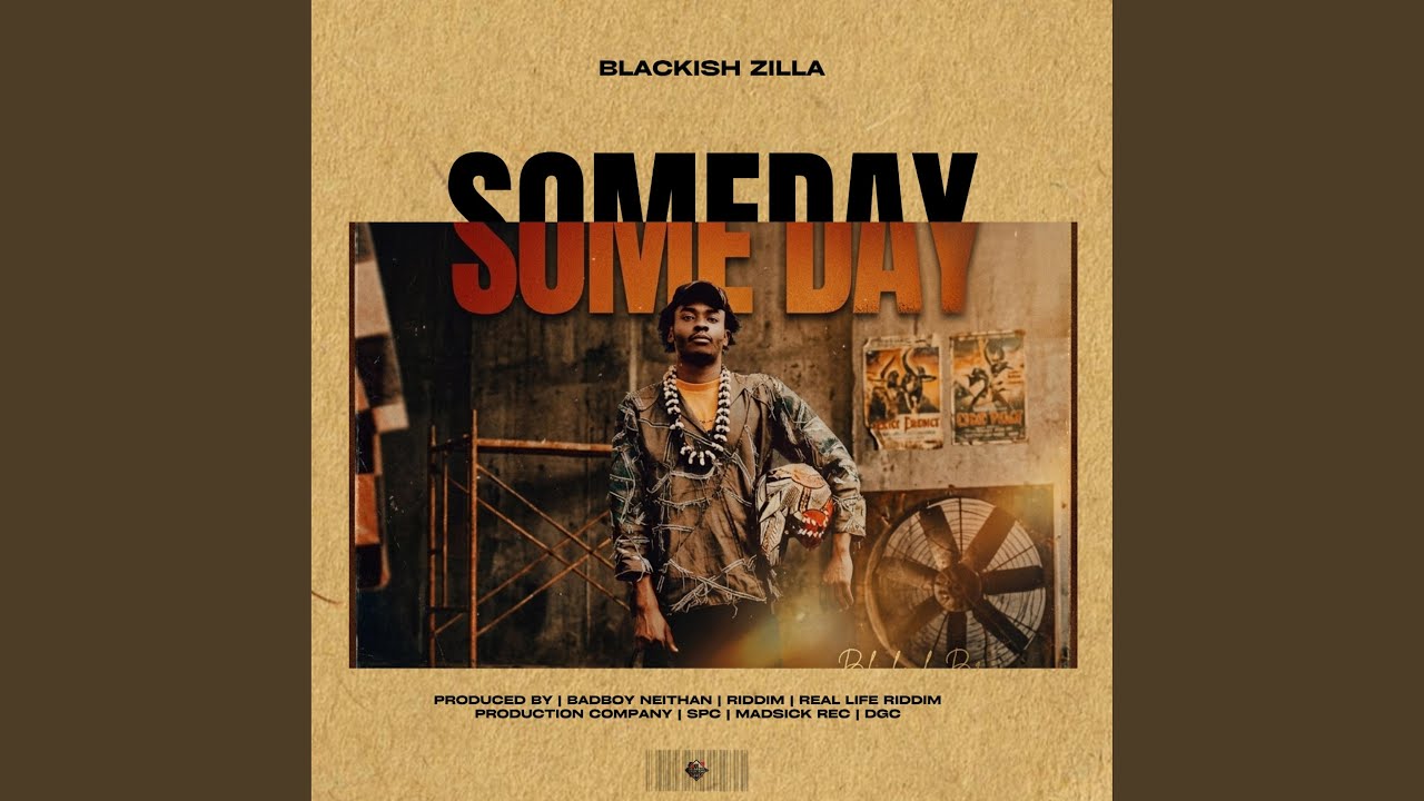 Watch SOME DAY on YouTube Watch SOME DAY on YouTube