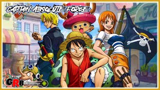 Captain: Absolute Force 🎁5X Gift code🔥| Gameplay Android / APK screenshot 3
