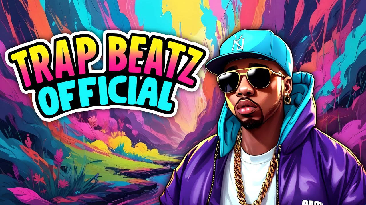 [FREE] Freestyle Beat - 