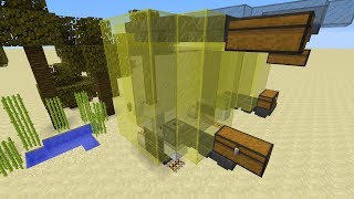 Famous 3x3 Dropper Glass Elevators Are Not Lossless Net Worth