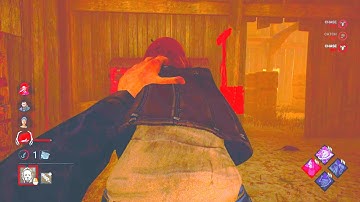 How To Counter Borrowed Time