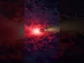 videoplayback 1