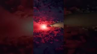 videoplayback 1