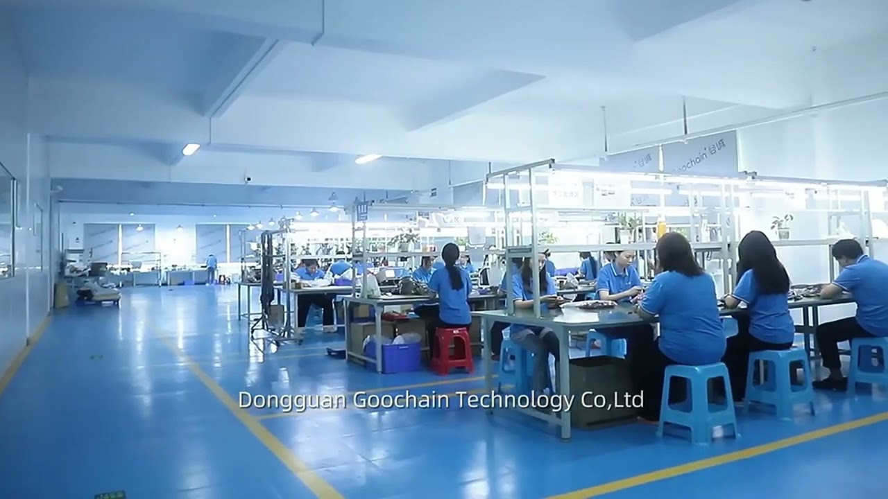 Sintered Ag/AgCl Electrode – Silver Chloride Powder EEG Interface Sensor