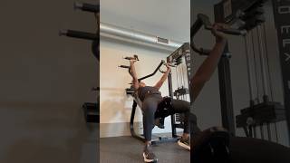 #overcomingobstacles