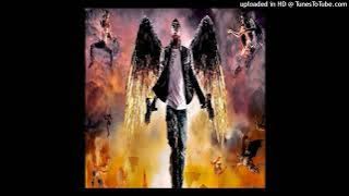 [free] lazer dim 700   xaviorbased   dj ess   evil jerk   hoodtrap type beat