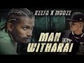 KEEFA X MOOZE MAN WITHARAI ම ව තරය