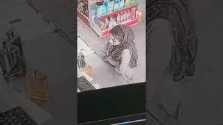 Arrest Video of Dania Shah | Ex wife of Amir Liaquat #youtube