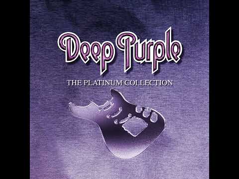 Deep Purple - Woman from Tokyo (2000 Remaster)