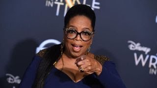 Kraft Heinz CEO on Oprah Winfrey partnership