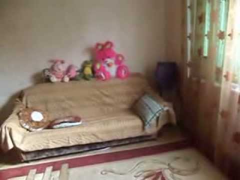 იყიდება 5 ოთახიანი ბინა ისანში, 300 არაგველთან -- Myclient.ge