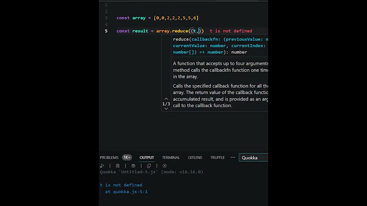 Bạn có thể thay đổi độ dài của một mảng trong javascript không?