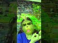 Sorry parody