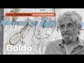 Una trayectoria, una colección T2 | Jordi Boldó