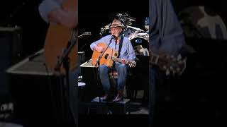 Love Me Tonight - my version