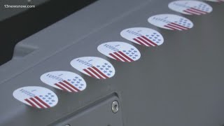 Who Will Be The Democratic Candidate For Governor? A Look At The Candidates For Tuesdays Election