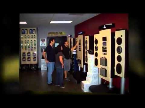 Auto Shop Greensboro Nc