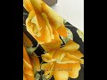 20 Years Of Scarf Manufacturing Experience #fashiontips #machine #slickwraps #scarvesstyle