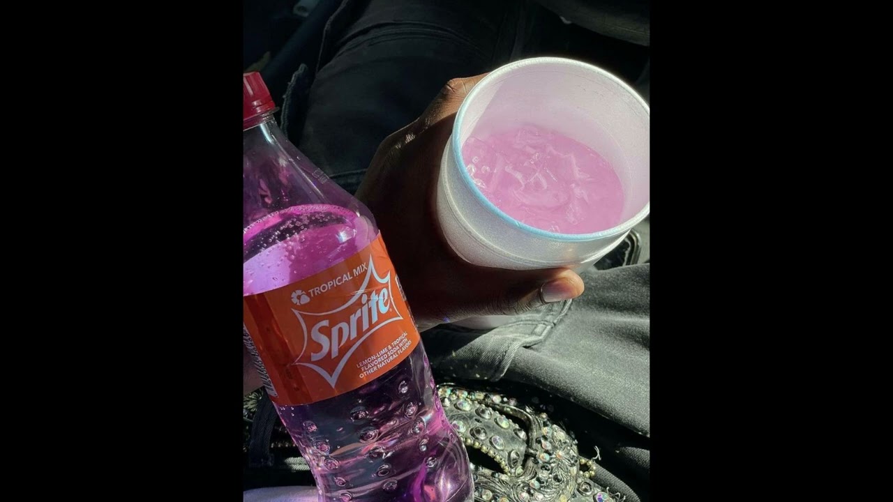 [FREE] Fenix Flexin x Ohgeesy x Shoreline Mafia Type Beat - "FROSTBITE" | West Coast Type Beat