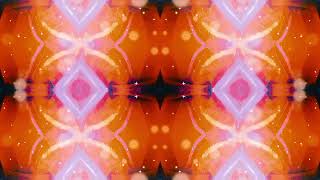 F*** Around - (slowed) - Tink