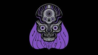 Outer Head - Demon Flower