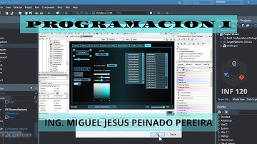 P.O.O EN DELPHI : Primer Programa