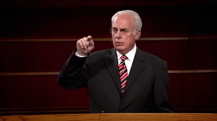 Players in the Drama of the Cross, Part 1 (Mark 14:1-2)