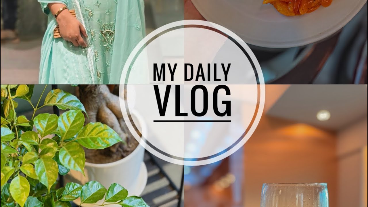 শাশুড়ী আম্মুর সাথে দাওয়াত খেতে গেলাম সবাই || London Deals || 🛵🌻🍽️