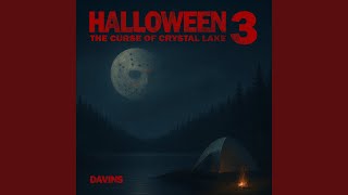 Celebrity Let the Fun Begin Wealth