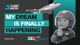  Nonstop  Dangdut 2026  Love Beyond Distance   Album No Ads 