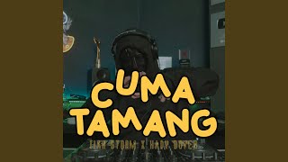 Download Lagu Cuma Tamang