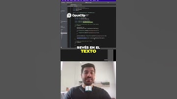 Cómo Gestionar la Máxima Puntuación en Juegos - Tutorial de Unity