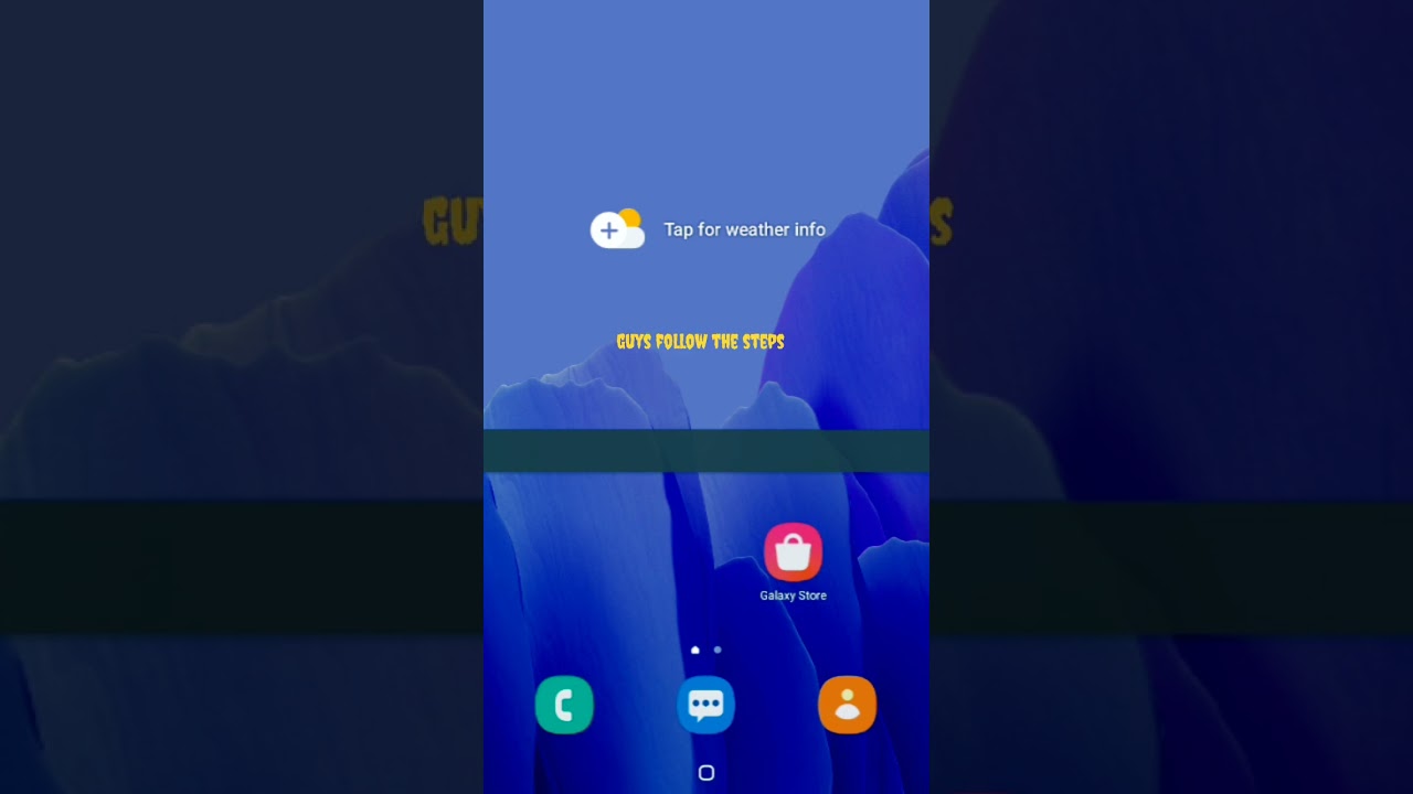 KRAFTON LOGO CRASH PROBLEM FIX 💯