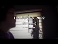 1/6の夢旅人2002 covered by DK
