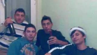 kamuflajdan -mc yargıç-hırsız ibne diss