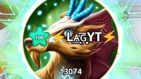 Agario Mobile Gameplay - Insane moments - Takeover server in 2 minutes