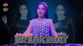 Download Lagu DJ ALMIRA - SEDIA AKU SEBELUM HUJAN || TAK MUNGKIN BERSAMA || PERMINTAAN HATI || CINTA TAKKAN SIRNA MP3