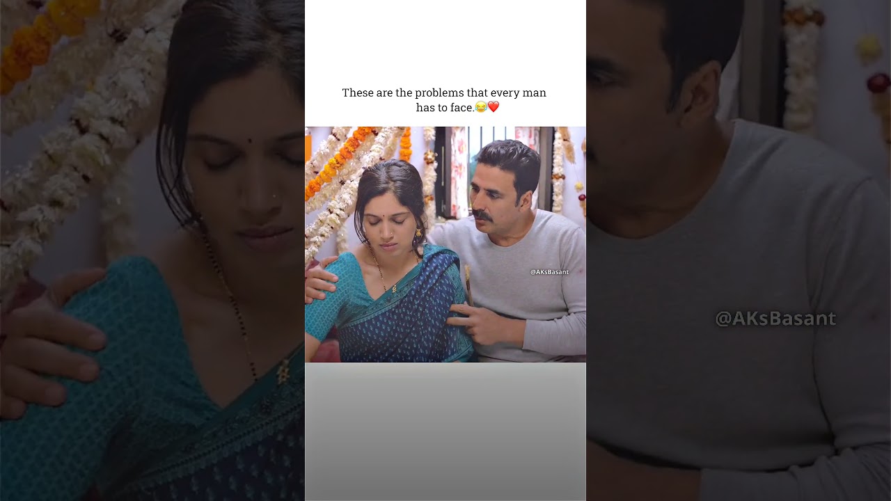 This movie 👌😂 #akshaykumar #akshayfans #bollywoodactor