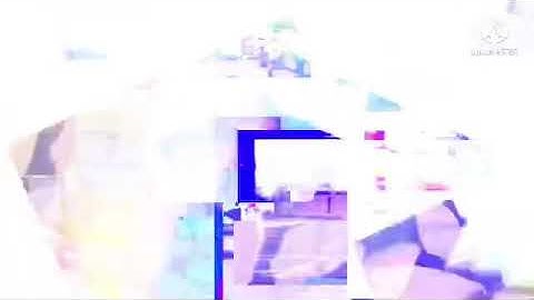 Talking Tom shorts falling down add round 17