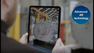Howden Virtual Expert: Remote technical support
